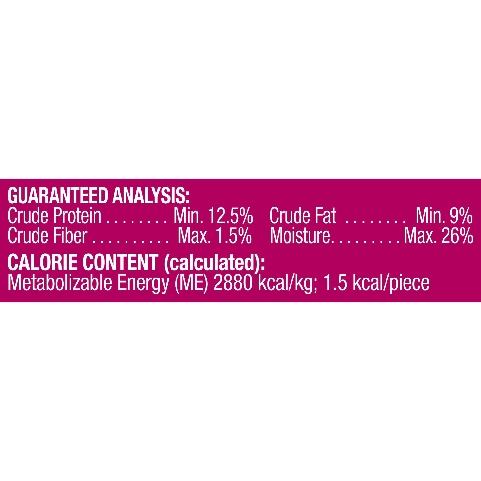 Salmon Soft Spot Cat Treats