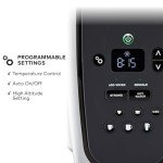 Keurig K-Elite Single-Serve Coffee Maker