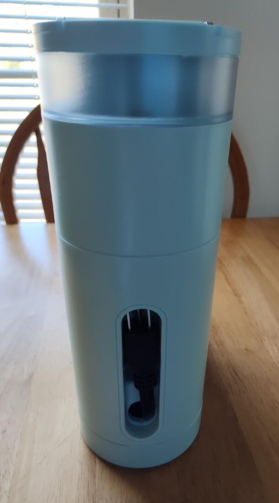 Keurig K-Mini - Single Serve Coffee Maker