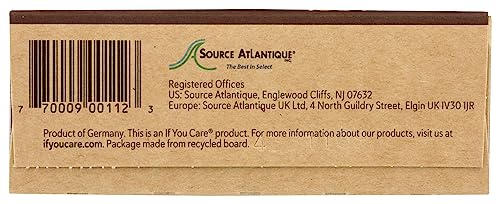 IF YOU CARE No. 2 Coffee Filters, 100 CT