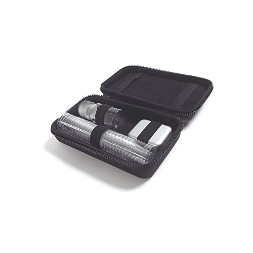 Portable Communion Set - The Traveler