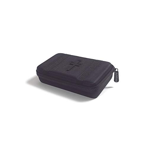 Portable Communion Set - The Traveler