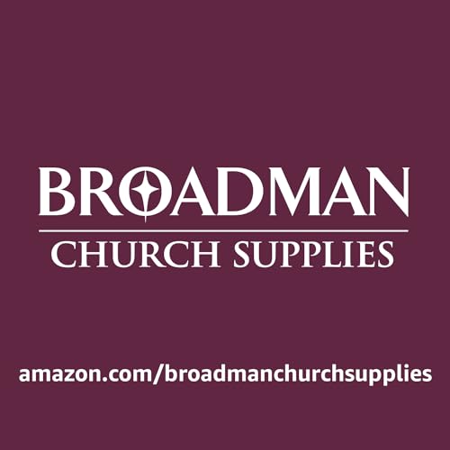 Glass Communion Cups, 20 Count