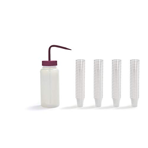RemembranceWare Communion Starter Kit, Brass