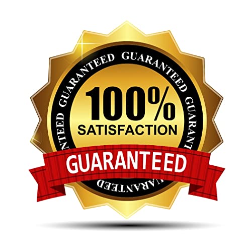 Church Giving Envelopes, Full Color Printing, 500/box