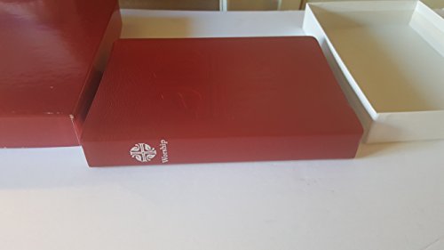 Evangelical Lutheran Worship Book - Gift Edition