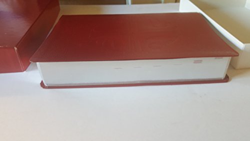 Evangelical Lutheran Worship Book - Gift Edition