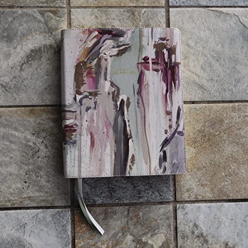 NRSVue Artisan Bible