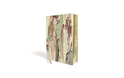 NRSVue Artisan Bible