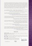 Westminster Study Bible: NRSV Updated Edition