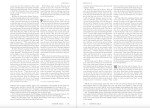Westminster Study Bible: NRSV Updated Edition