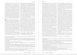 Westminster Study Bible: NRSV Updated Edition