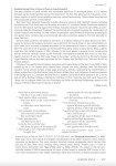 Westminster Study Bible: NRSV Updated Edition