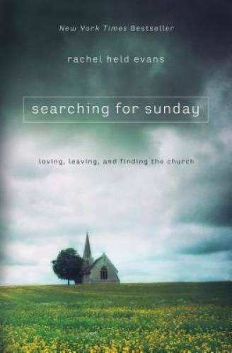 Spiritual Growth