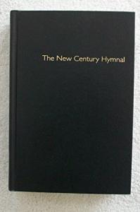 The New Century Hymnal: Pew Edition