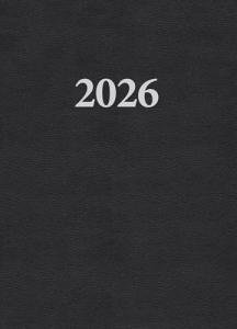 2026 Lectionary Desk Diary for Daily Reflections