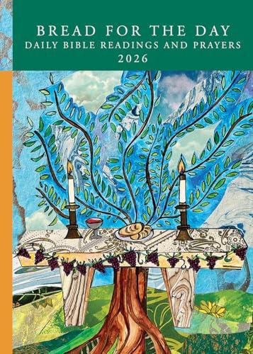 Lectionary Resources