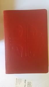 Evangelical Lutheran Worship Book - Gift Edition