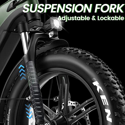 Velowave Pony Electric Bike