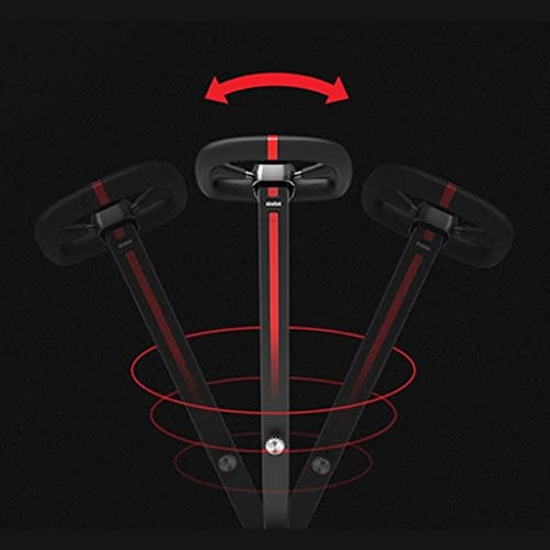 Ninebot S-Max Electric Scooter