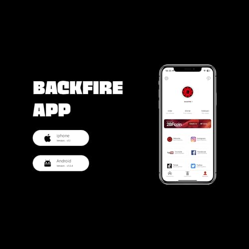 Backfire G2 Black Electric Skateboard with Remote Control