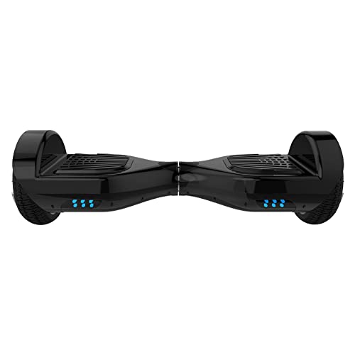 Hover-1 Ultra Self-Balancing Electric Hoverboard