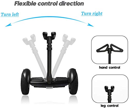 Segway Ninebot S Handlebar Stand