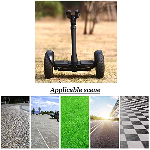 Segway Ninebot S Handlebar Stand