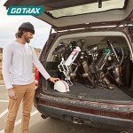Gotrax R2 Folding E-Bike