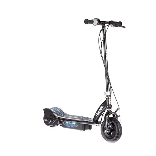 Electric Kids Scooters