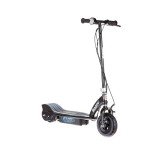 Razor E100 Electric Scooter for Kids - Blue