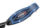 Razor E100 Electric Scooter for Kids - Blue