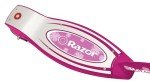 Razor E100 Electric Scooter for Kids - Pink