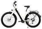 Schwinn Coston DX Hybrid E-Bike