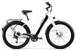 Schwinn Coston DX Hybrid E-Bike