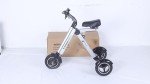 TopMate ES32 Mini Electric Tricycle