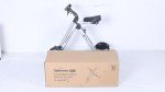 TopMate ES32 Mini Electric Tricycle