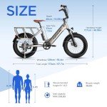Totem Hauler E-Bike