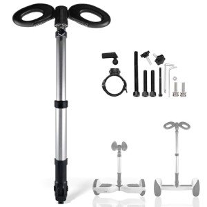 Segway Ninebot S Handlebar