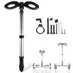 Segway Ninebot S Handlebar