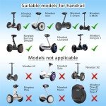Segway Ninebot S Handlebar