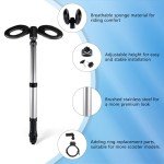 Segway Ninebot S Handlebar
