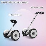 Segway Ninebot S Handlebar