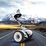 Segway Ninebot S Handlebar