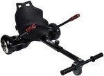 Hiboy Hoverboard Kart Attachment for Scooter