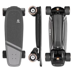 Tynee Mini 3 Pro Electric Skateboard