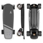 Tynee Mini 3 Pro Electric Skateboard