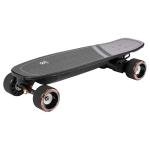 Tynee Mini 3 Pro Electric Skateboard