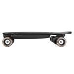 Tynee Mini 3 Pro Electric Skateboard