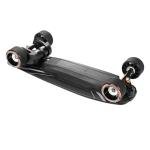 Tynee Mini 3 Pro Electric Skateboard